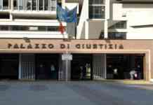 Pubblica la festa su TikTok dopo la scarcerazione e viene arrestato di nuovo: ora ai domiciliari