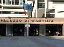 Appalti e corruzione a Sorrento: dal Riesame 6 misure confermate e 2 annullate