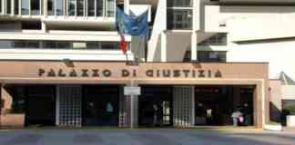 Appalti e corruzione a Sorrento: dal Riesame 6 misure confermate e 2 annullate