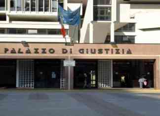 Appalti e corruzione a Sorrento: dal Riesame 6 misure confermate e 2 annullate