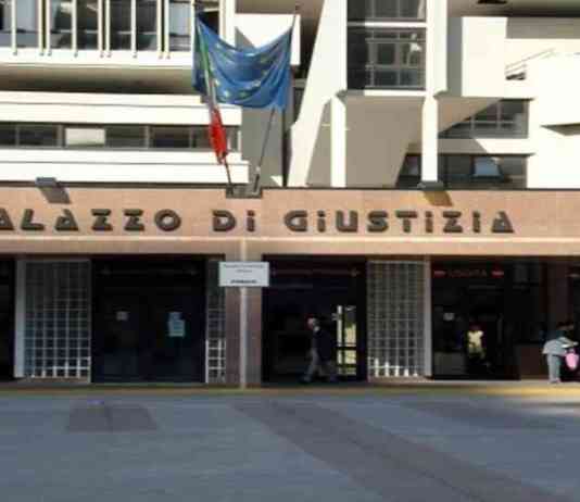 Appalti e corruzione a Sorrento: dal Riesame 6 misure confermate e 2 annullate