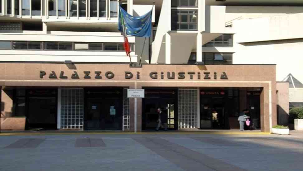 Blitz della Dda in Valle Caudina, processo al clan Pagnozzi: si decide sulla competenza territoriale