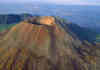 Il Gran Cono del Vesuvio si conferma meta di Ferragosto Vesuvio