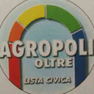 Agropoli, si dimette il consigliere comunale Maristella Buonora Agropoli, si dimette il consigliere comunale Maristella Buonora