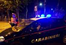 Qualiano, 35enne accoltellata più volte sotto casa: è in pericolo di vita