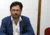 Aggredirono il deputato Borrelli in Irpinia: in due a processo