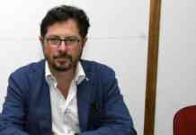 Borrelli: “Trenta famiglie a rischio per licenziamenti Burger King