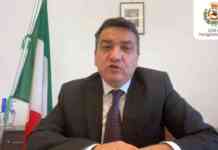 Pomigliano, si torna in classe: sindaco revoca ordinanza di sospensione
