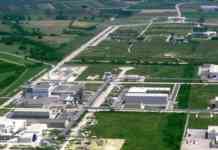 Al Cira di Capua si parla del futuro degli aerei cargo