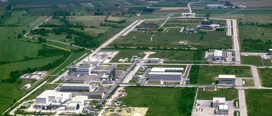 Al Cira di Capua si parla del futuro degli aerei cargo Al Cira di Capua si parla del futuro degli aerei cargo