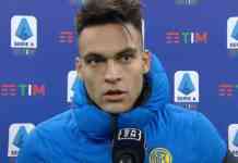 Volata scudetto, l’Inter tra il Como e il Psg col rebus Lautaro