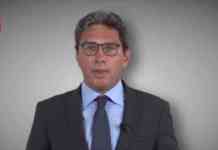 Santillo (M5S): “Ddl Terra dei Fuochi, teatrino elettorale che ignora comunità”