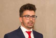 FdI Sannio, Rosella nominato a capo del Dipartimento Scienza e Innovazione