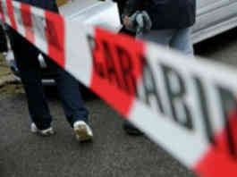 Diciannovenne ucciso, contro di lui almeno tre colpi