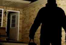 Allarme furti a Baronissi, Valiante: “Sos al Prefetto”