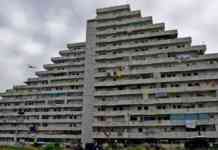 Faida di Scampia, 8 misure cautelari per l’omicidio di 6 anni fa