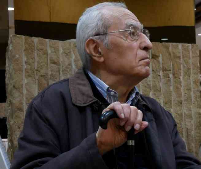 Addio Tonino Pietrantonio: i messaggi ed i ricordi del sindaco dei record