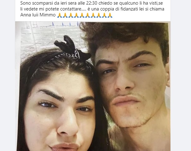 Svolta nel giallo della scomparsa di Peter Neumair e Laura ...