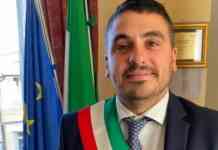 Vittime di mafia, comune del Casertano tra beneficiari dei finanziamenti