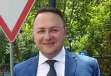Interruzione del servizio di fornitura di energia elettrica a Pellezzano: la nota del sindaco