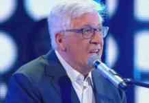 Addio a Peppino di Capri, icona della musica italiana Peppino di Capri