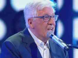 Addio a Peppino di Capri, icona della musica italiana Peppino di Capri