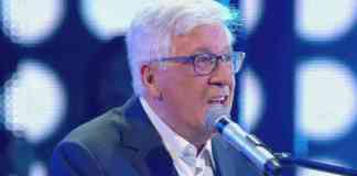 Addio a Peppino di Capri, icona della musica italiana