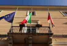 Collegamento Contrada Pino ex Statale Appia: l’Amministrazione ottiene sospensione dei lavori