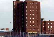 Carceri, a Benevento in arrivo 23 agenti di Polizia Penitenziaria