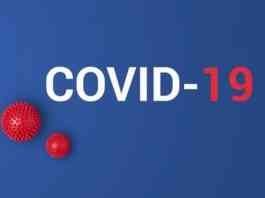Covid, il bollettino della Campania: crescono ancora i contagi e le terapie intensive