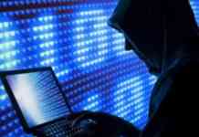 Truffe con lo spoofing, 11 arresti tra Napoli e provincia