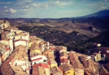 Superato il quorum a Calitri, Galgano è il nuovo sindaco Calitri