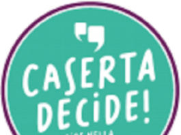 Il diritto al fresco: Caserta Decide e Speranza per Caserta lanciano un piano contro il caldo