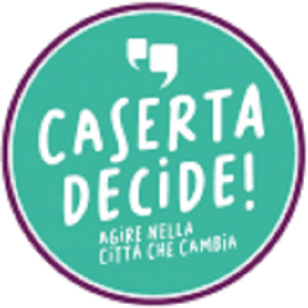 Grazie a Caserta Decide riaprirà la villa di via Avellino