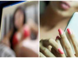 Revenge Porn ai danni della ex, 50enne arrestato nel Salernitano
