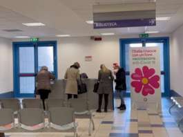 Liste d’attesa: le proteste sono legittime, ma disdire una visita quando non si può andare è un dovere Vaccini Moscati