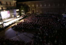 Social Film Festival ArTelesia, a settembre la XIV edizione