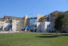 Tumori cutanei: il melanoma al centro di un confronto tra specialisti Moscati