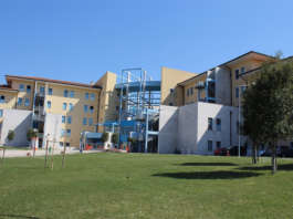 Al “Moscati” la cerimonia di inaugurazione dell’anno accademico Moscati