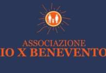 Associazione Io X Benevento, chiesto un tavolo tecnico sul trasferimento dell’IIS Alberti