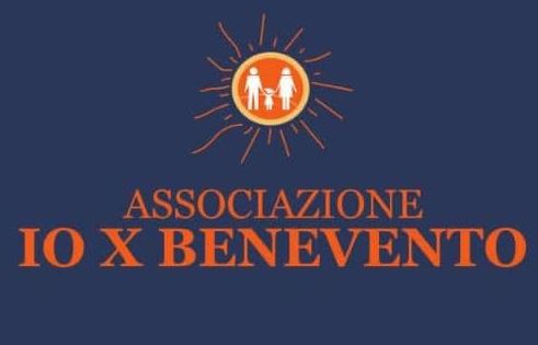 Associazione Io X Benevento, chiesto un tavolo tecnico sul trasferimento dell’IIS Alberti
