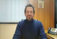 Cammarano: “Facciamo luce sulla ferrovia Sicignano-Lagonegro”