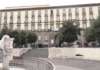 Trasformazione Abc Napoli in spa, in commissione muro anti proteste di Comune e azienda Comune Napoli
