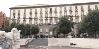 Gettoni municipali, Comune Napoli rivuole 1440 euro da consigliera. Lei: “Per 10 anni era tutto ok?” Comune Napoli