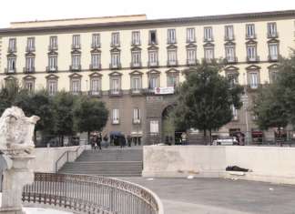 Gettoni municipali, Comune Napoli rivuole 1440 euro da consigliera. Lei: “Per 10 anni era tutto ok?” Comune Napoli