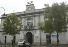 Villa Literno, assoluzione bis per l’ex sindaco accusato di legami con clan