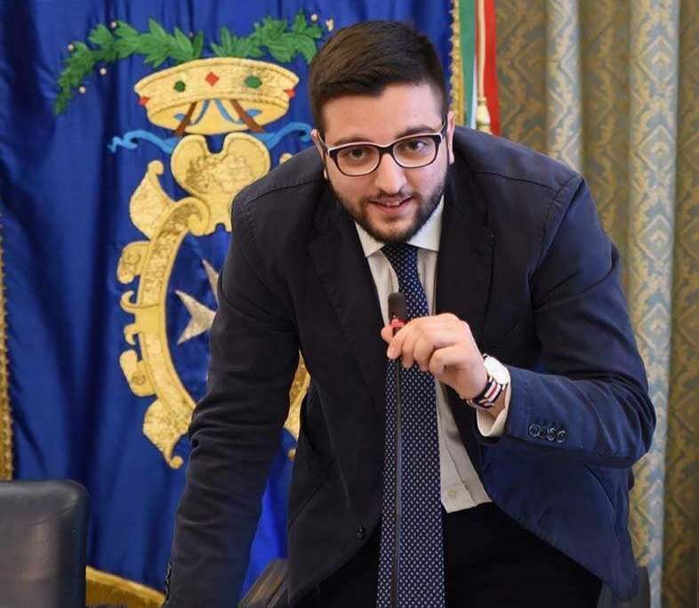 vara piano 
