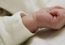 Neonata morta al San Pio, eseguita l’autopsia: 90 giorni per la relazione dei consulenti
