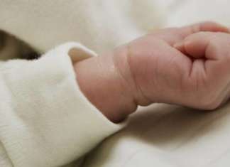 Neonato trovato a Pignataro Maggiore, soccorso e trasferito al Cardarelli: sta bene Neonato