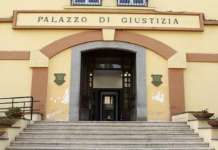 Giudizio immediato per la donna che nel Salernitano evirò il compagno